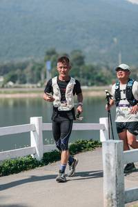 BIB: 
                            <button type="button" onclick="openModal(27248098)" class="btn btn-primary btn-sm float-right btn-popup" data-toggle="modal" data-target=".modal-high-quality">
                        <i class="fas fa-shopping-cart"></i> Add to Cart
                    </button>
                                            <button type="button" onclick="isThisMe(27248098, true)" class="btn btn-success btn-sm float-right btn-popup btn-isme hidden" data-toggle="tooltip" data-placement="bottom" title="นี่คือรูปของคุณใช่ไหม คลิกที่นี่เพื่อเอาเข้าอัลบั้ม">
                        <i class="fas fa-plus"></i> Add to album
                    </button>
                    <button type="button" onclick="isThisMe(27248098, false)" class="btn btn-warning btn-sm float-right btn-popup btn-isnotme hidden">
                        <i class="fas fa-ban"></i> Remove from album
                    </button>